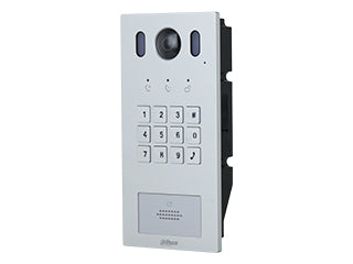 Dahua DHI-VTO3222E-P