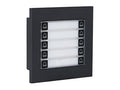 Dahua DHI-VTO4202FB-MDB10