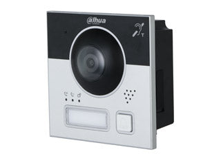 Dahua DHI-VTO4202F-PI1