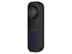 Dahua DH-IPC-DB41AB
