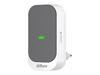 Dahua DH-DS1AG