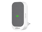 Dahua DH-DS1AG