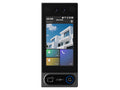 Dahua DHI-VTO6631QS-WP