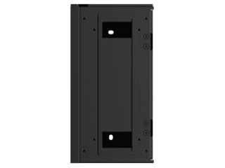 Dahua VTM99A