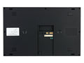 Dahua DHI-VTH5741A-WP