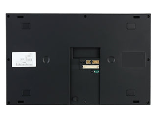Dahua DHI-VTH5741A-WP