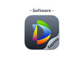 Dahua DHI-DSSExpress8-Video-Lic (L)