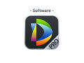 Dahua DSS8PRVML