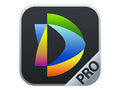 Dahua DSS8PREISIAM