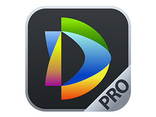 Dahua DSS8PREISIAM