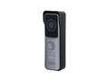 Dahua DHI-VTO2311R-WP