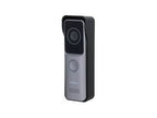 Dahua DHI-VTO2311R-WP