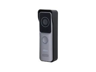 Dahua DHI-VTO2311R-WP