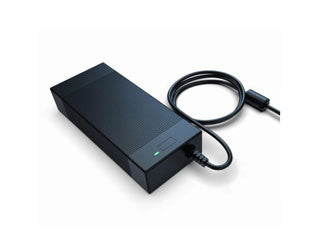 Dahua GJS150-1460800