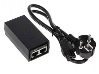 POE-24-12W