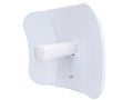 LiteBeam AC