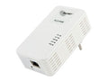 Alpha Products1681203