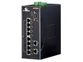 Etherwan EX78802-01BT