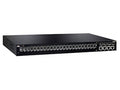 Etherwan EX27064-V0VC