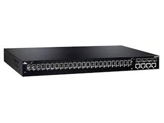 Etherwan EX27064-V0VC