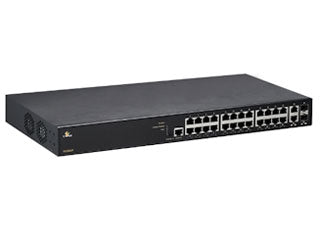 Etherwan EX26262F