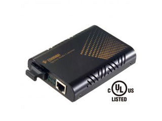 Etherwan EL100C
