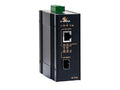 Etherwan EL2242-V1B