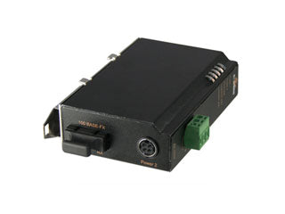 Etherwan EL1032T-10B