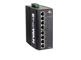 Etherwan EX46908A-0-J