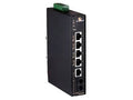 Etherwan EX42315-5