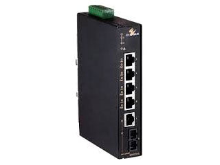 Etherwan EX42315-5