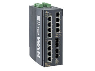 Etherwan EX78934E-0VB