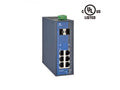 Etherwan SG300-0602