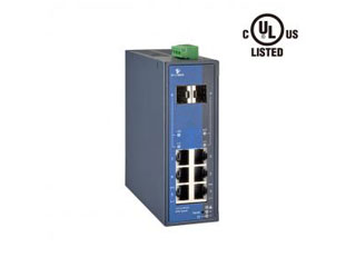 Etherwan SG300-0602