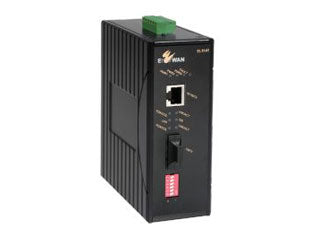 Etherwan EL1141-A0B