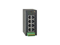 Etherwan TG100-0800