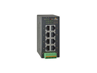 Etherwan TG100-0800