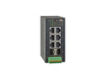 Etherwan TG100-0602