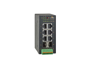 Etherwan TG100-0602
