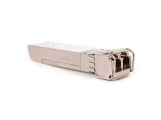 Etherwan SFPMIM02C