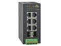 Etherwan TF100H-0602
