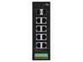 Etherwan TG103H-0802