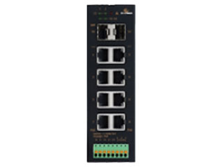 Etherwan TG103H-0802