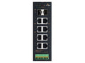 Etherwan TG103H-0442