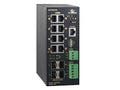 Etherwan EX78924G