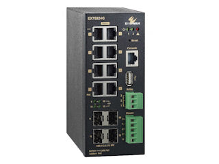 Etherwan EX78924G