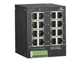 Etherwan TF100H-1600