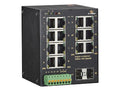 Etherwan TF100H-1402