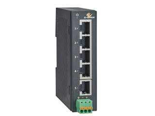 Etherwan TG100-0500