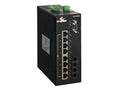 Etherwan EX78802-03BT